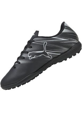Tenis Puma Fútbol Attacanto Tf