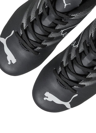 Tenis Puma Fútbol Attacanto Tf