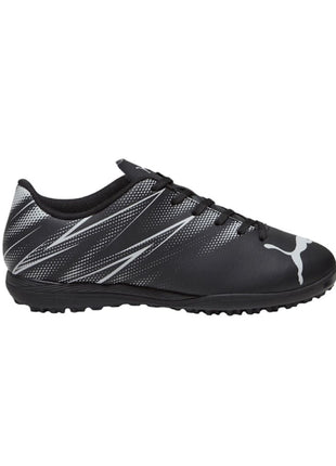 Tenis Puma Fútbol Attacanto Tf