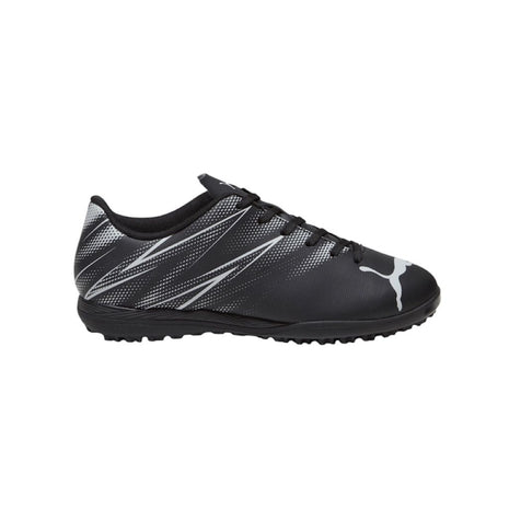 Tenis Puma Fútbol Attacanto Tf