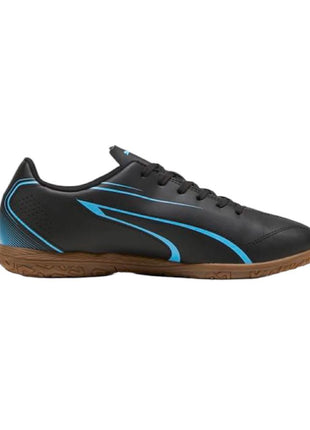 Tenis Puma Vitoria 107485 05 - Sneakers Online