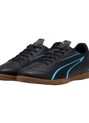 Tenis Puma Vitoria 107485 05 - Sneakers Online