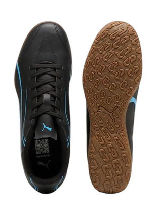 Tenis Puma Vitoria 107485 05 - Sneakers Online