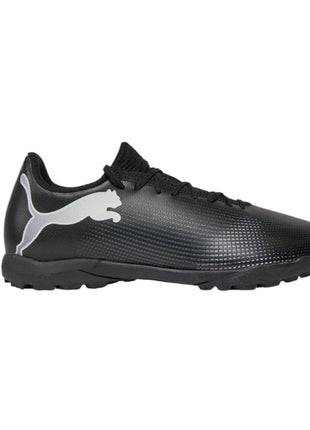 Tenis Puma Future 7 Play TF
