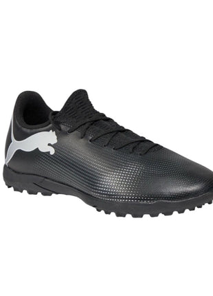 Tenis Puma Future 7 Play TF
