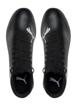 Tenis Puma Future 7 Play TF