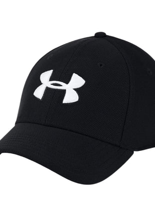 Gorra Under Armour Blitzing 3.0 - 1305036 - Sneakers Online