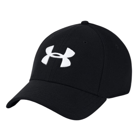 Gorra Under Armour Blitzing 3.0 - 1305036 - Sneakers Online