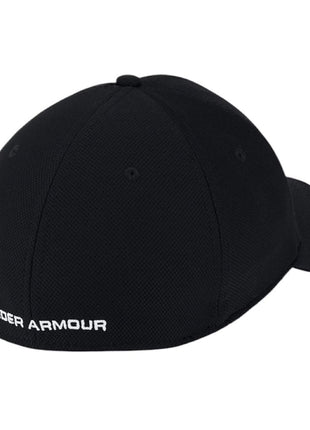 Gorra Under Armour Blitzing 3.0 - 1305036 - Sneakers Online