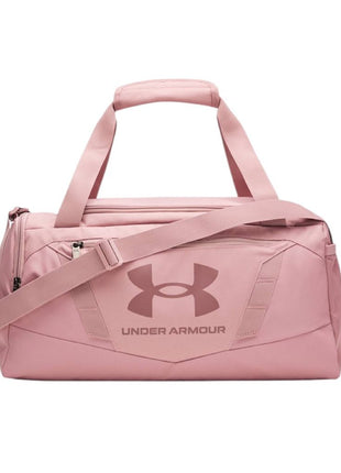 Maleta Under Armour Undeniable - 1369221 673 - Sneakers Online