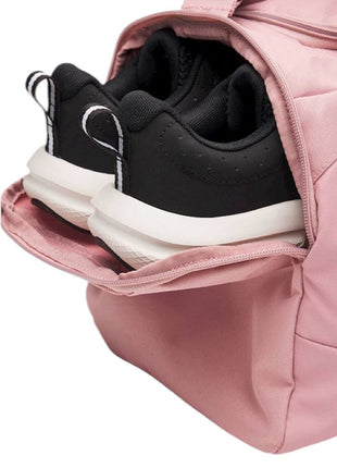 Maleta Under Armour Undeniable - 1369221 673 - Sneakers Online