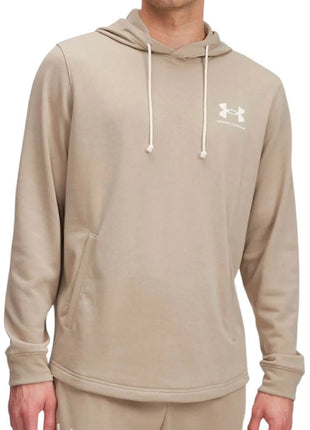 Sudadera Under Armour Rival Terry - 1370401