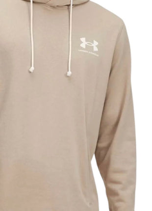 Sudadera Under Armour Rival Terry - 1370401