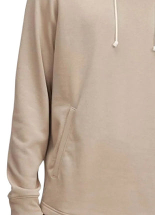 Sudadera Under Armour Rival Terry - 1370401