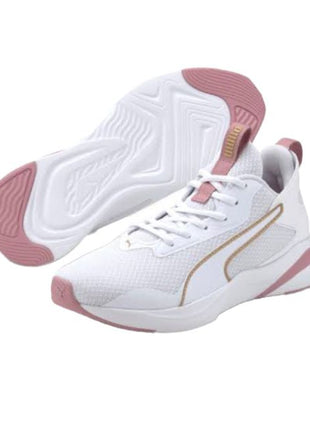Tenis Puma Softride Rift Wns - 193739 03 - Sneakers Online
