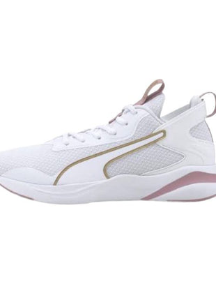 Tenis Puma Softride Rift Wns - 193739 03 - Sneakers Online