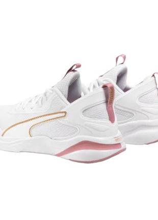 Tenis Puma Softride Rift Wns - 193739 03 - Sneakers Online
