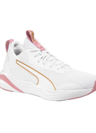 Tenis Puma Softride Rift Wns - 193739 03 - Sneakers Online