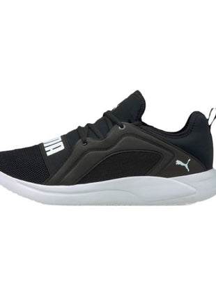 Tenis Puma 19506201 - Sneakers Online