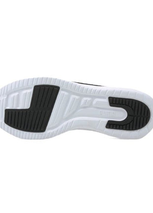 Tenis Puma 19506201 - Sneakers Online