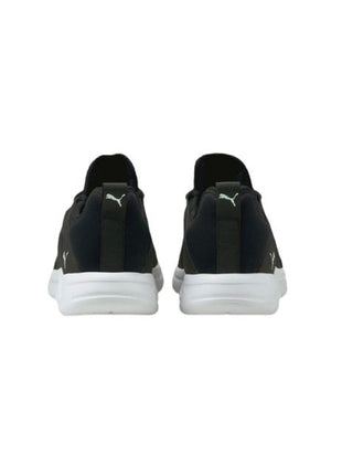 Tenis Puma 19506201 - Sneakers Online