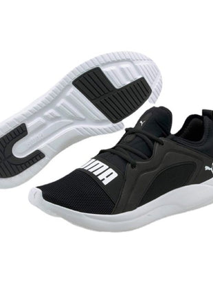 Tenis Puma 19506201 - Sneakers Online