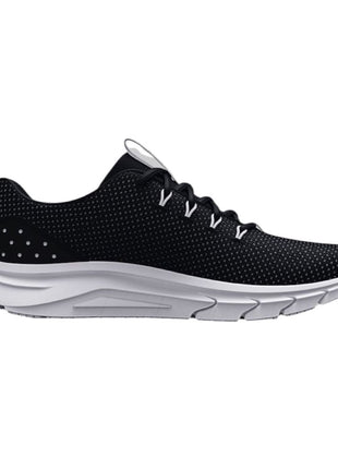 Tenis Under Armour Phade RN 2 - 3024880-001 - Sneakers Online