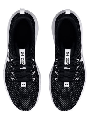 Tenis Under Armour Phade RN 2 - 3024880-001 - Sneakers Online