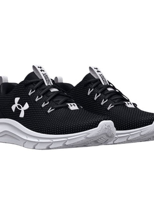 Tenis Under Armour Phade RN 2 - 3024880-001 - Sneakers Online