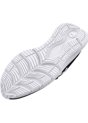 Tenis Under Armour Phade RN 2 - 3024880-001 - Sneakers Online