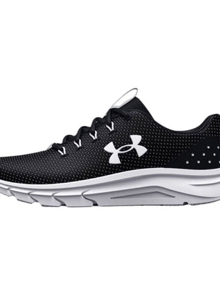 Tenis Under Armour Phade RN 2 - 3024880-001 - Sneakers Online