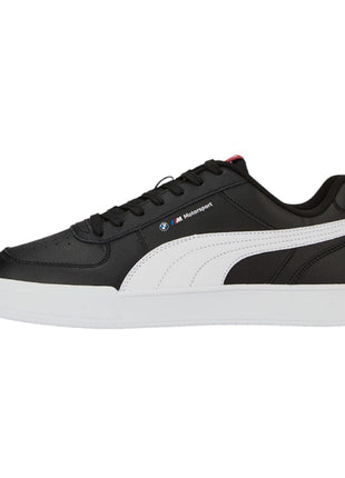 Tenis Puma Caven BMW - 307698 01 - Sneakers Online