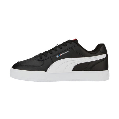 Tenis Puma Caven BMW - 307698 01 - Sneakers Online
