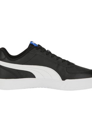 Tenis Puma Caven BMW - 307698 01 - Sneakers Online