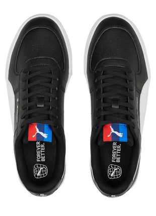 Tenis Puma Caven BMW - 307698 01 - Sneakers Online