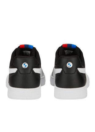Tenis Puma Caven BMW - 307698 01 - Sneakers Online