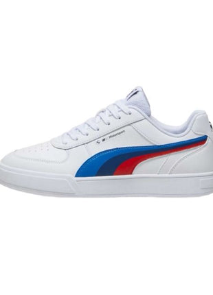 Tenis Puma BMW M Motorsport Caven - 307698 04 - Sneakers Online