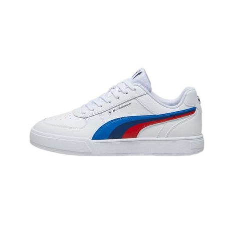 Tenis Puma BMW M Motorsport Caven - 307698 04 - Sneakers Online