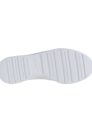 Tenis Puma BMW M Motorsport Caven - 307698 04 - Sneakers Online