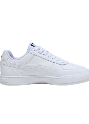 Tenis Puma BMW M Motorsport Caven - 307698 04 - Sneakers Online