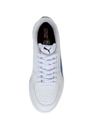 Tenis Puma BMW M Motorsport Caven - 307698 04 - Sneakers Online