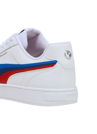 Tenis Puma BMW M Motorsport Caven - 307698 04 - Sneakers Online