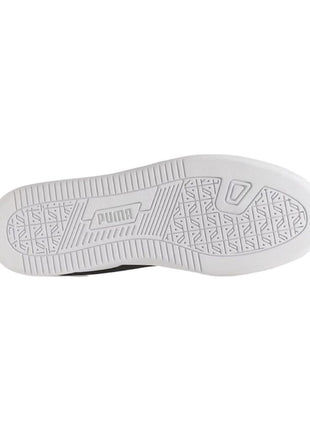 Tenis Puma Caven 2.0 Scudería Ferrari 308159 05 - Sneakers Online
