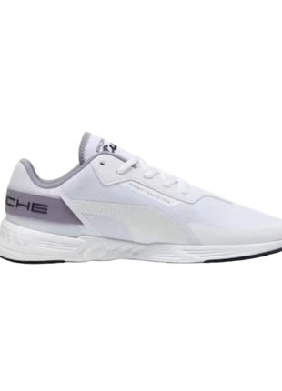 Tenis Puma Porshe Legacy Turbo 308420 02 - Sneakers Online