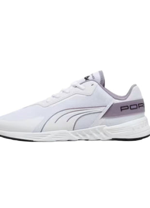 Tenis Puma Porshe Legacy Turbo 308420 02 - Sneakers Online