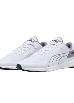 Tenis Puma Porshe Legacy Turbo 308420 02 - Sneakers Online