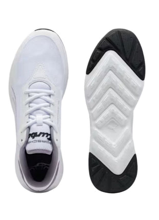 Tenis Puma Porshe Legacy Turbo 308420 02 - Sneakers Online