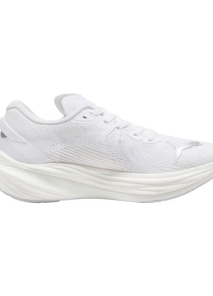Tenis Puma Deviate Nitro 3