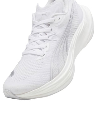Tenis Puma Deviate Nitro 3