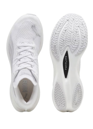 Tenis Puma Deviate Nitro 3 309707 10 - Sneakers Online